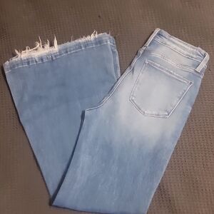 Petra 153 Women's Jeans
